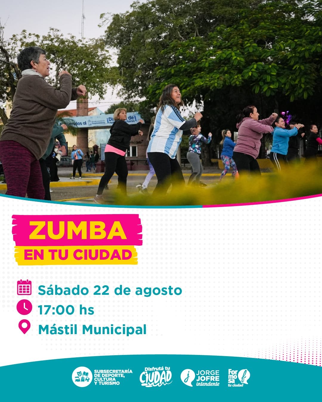 aviso