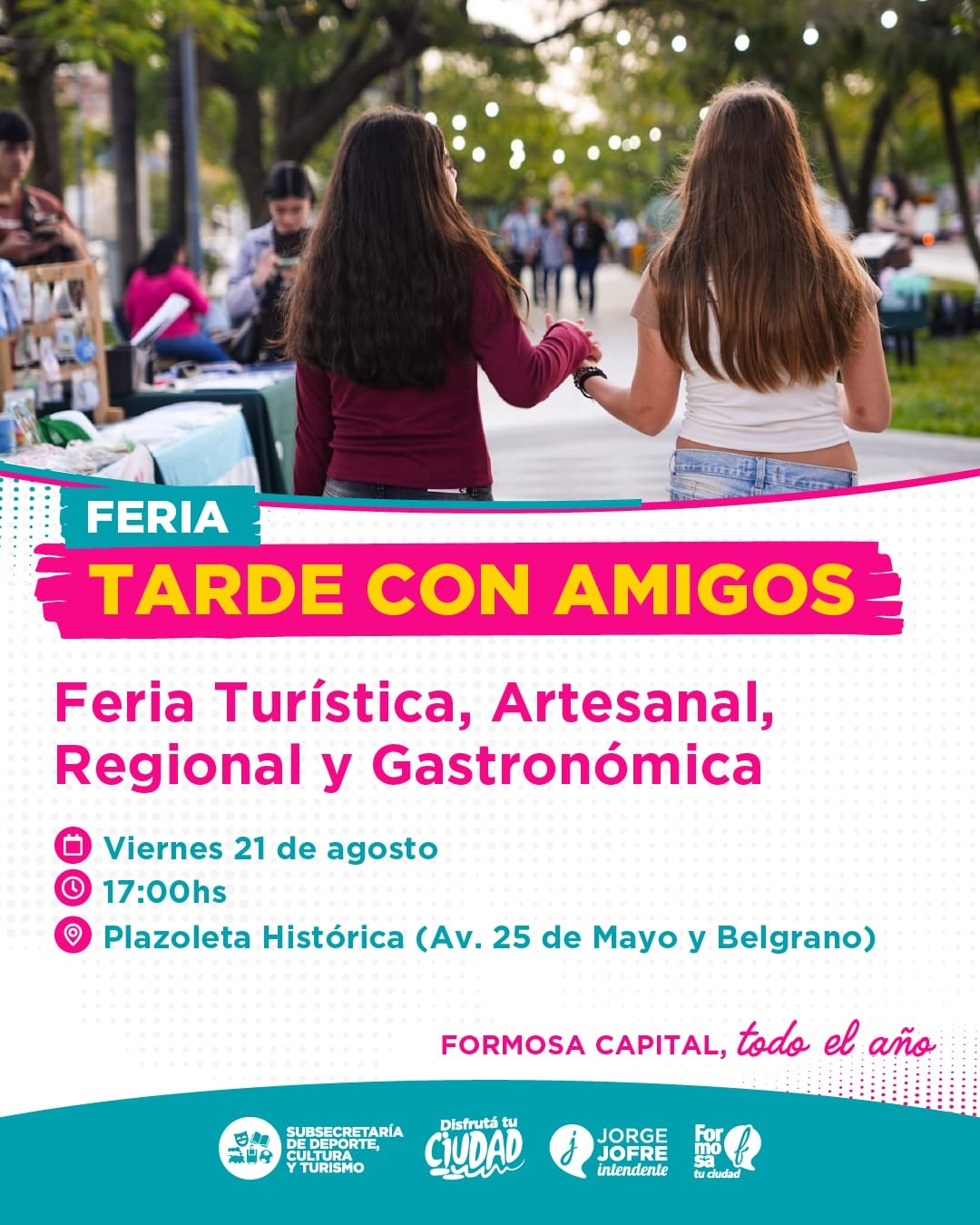 aviso