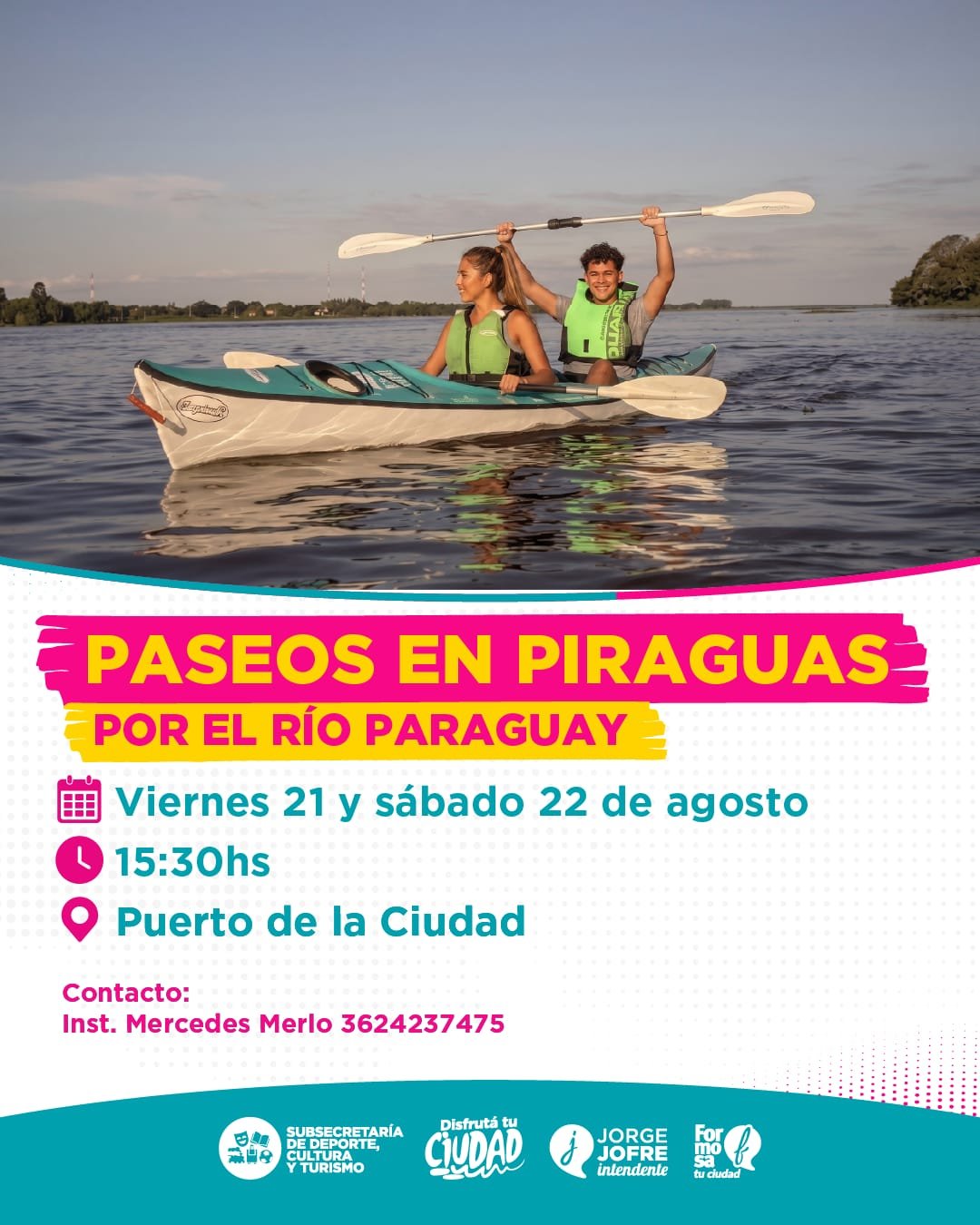 aviso