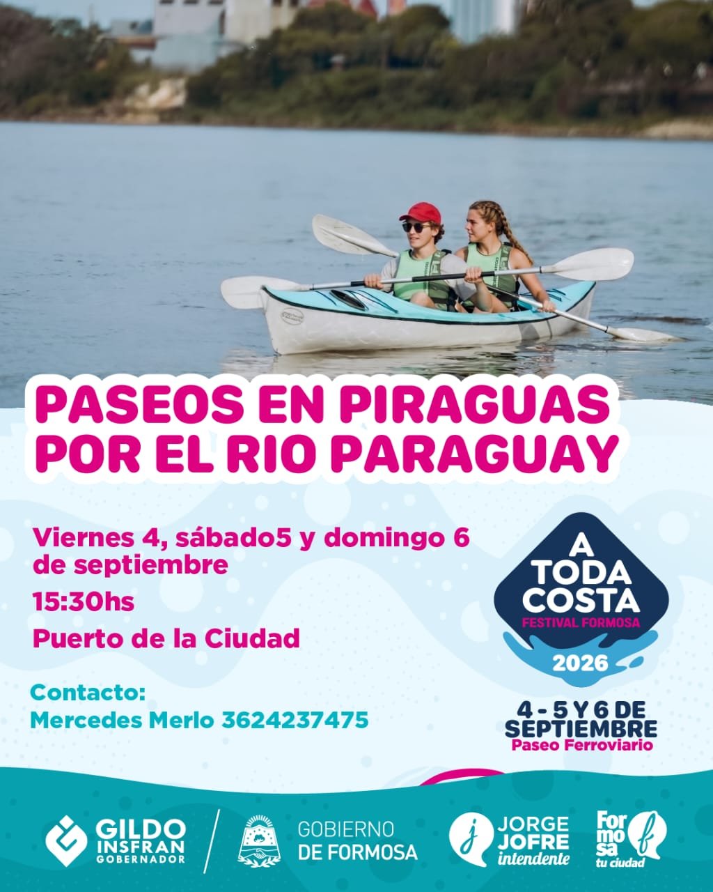 aviso