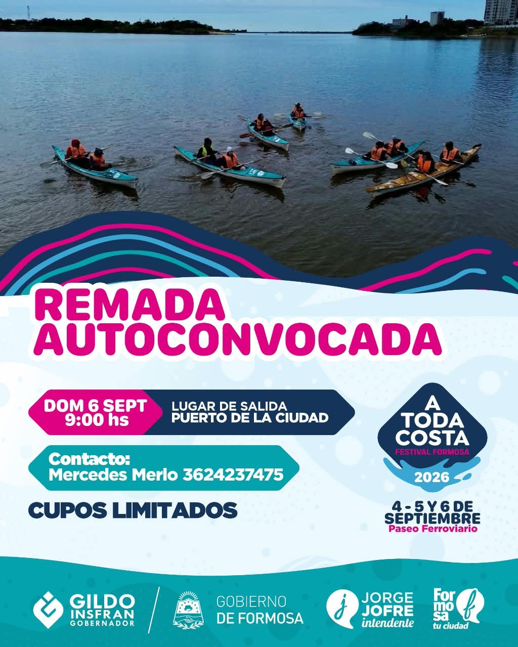 aviso