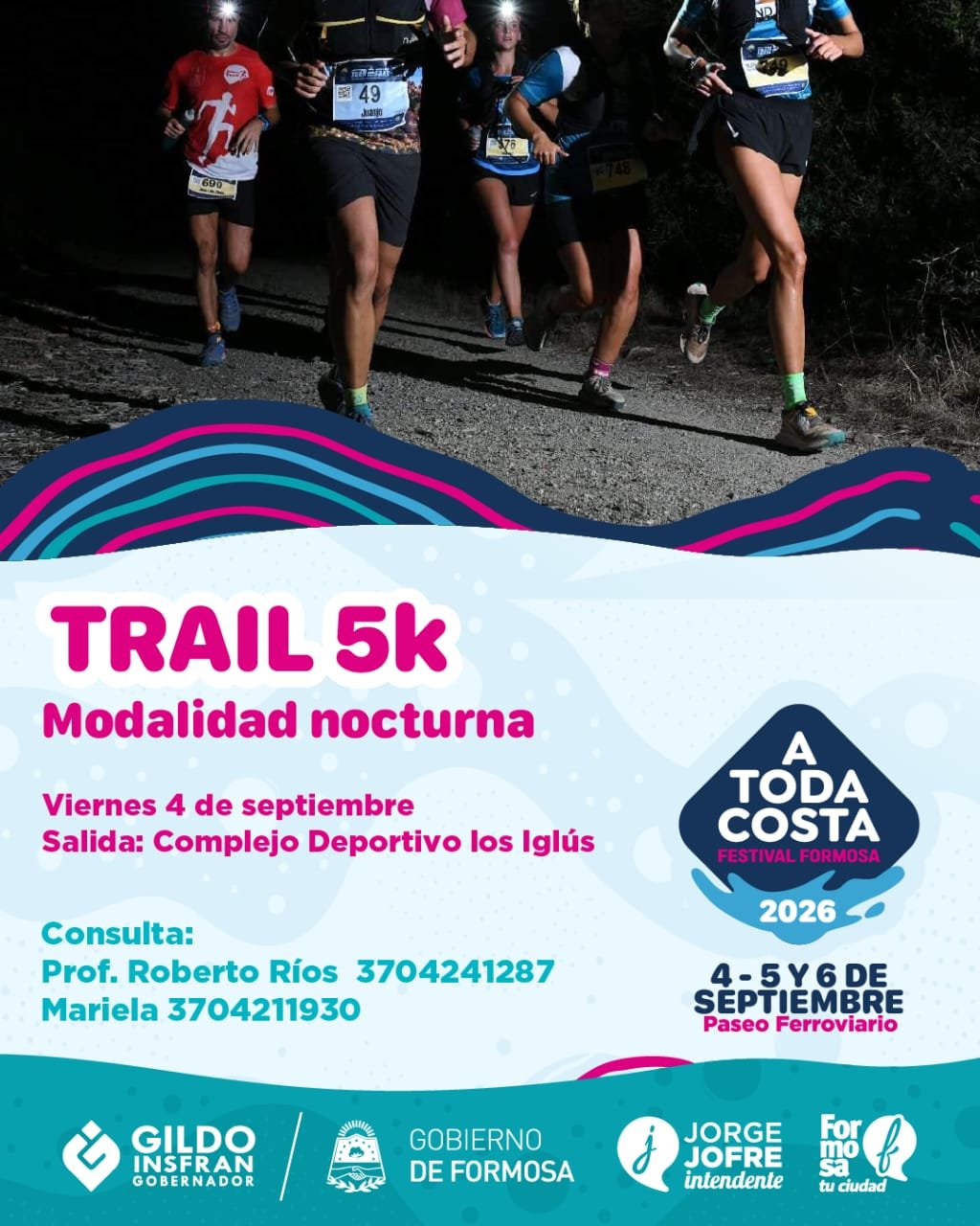 aviso