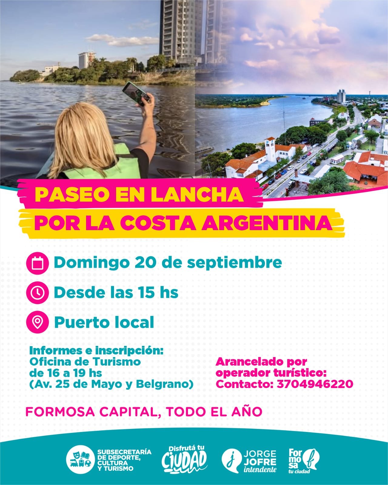 aviso