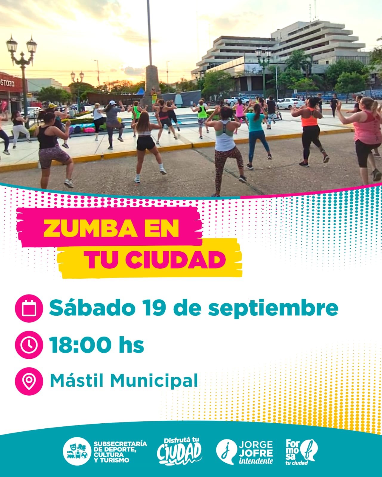 aviso