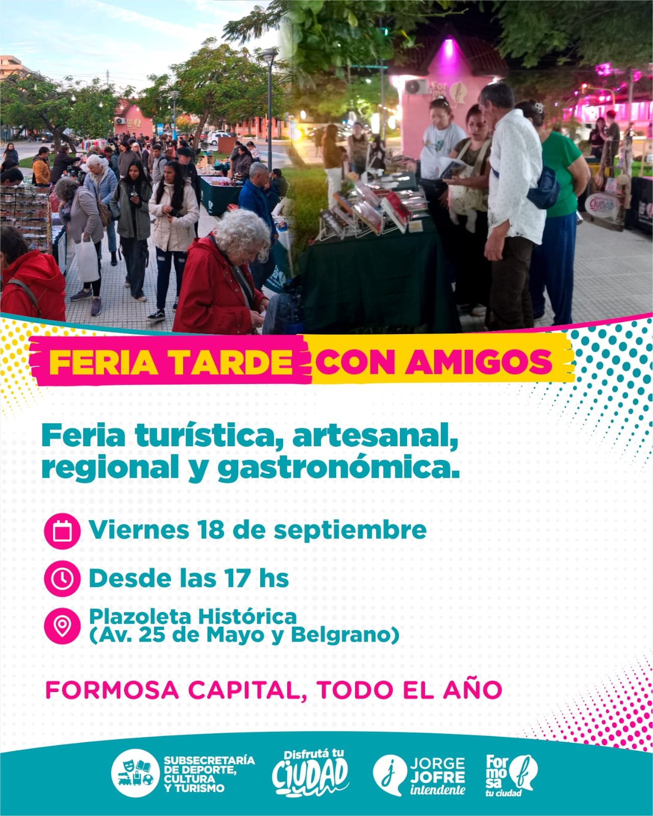 aviso