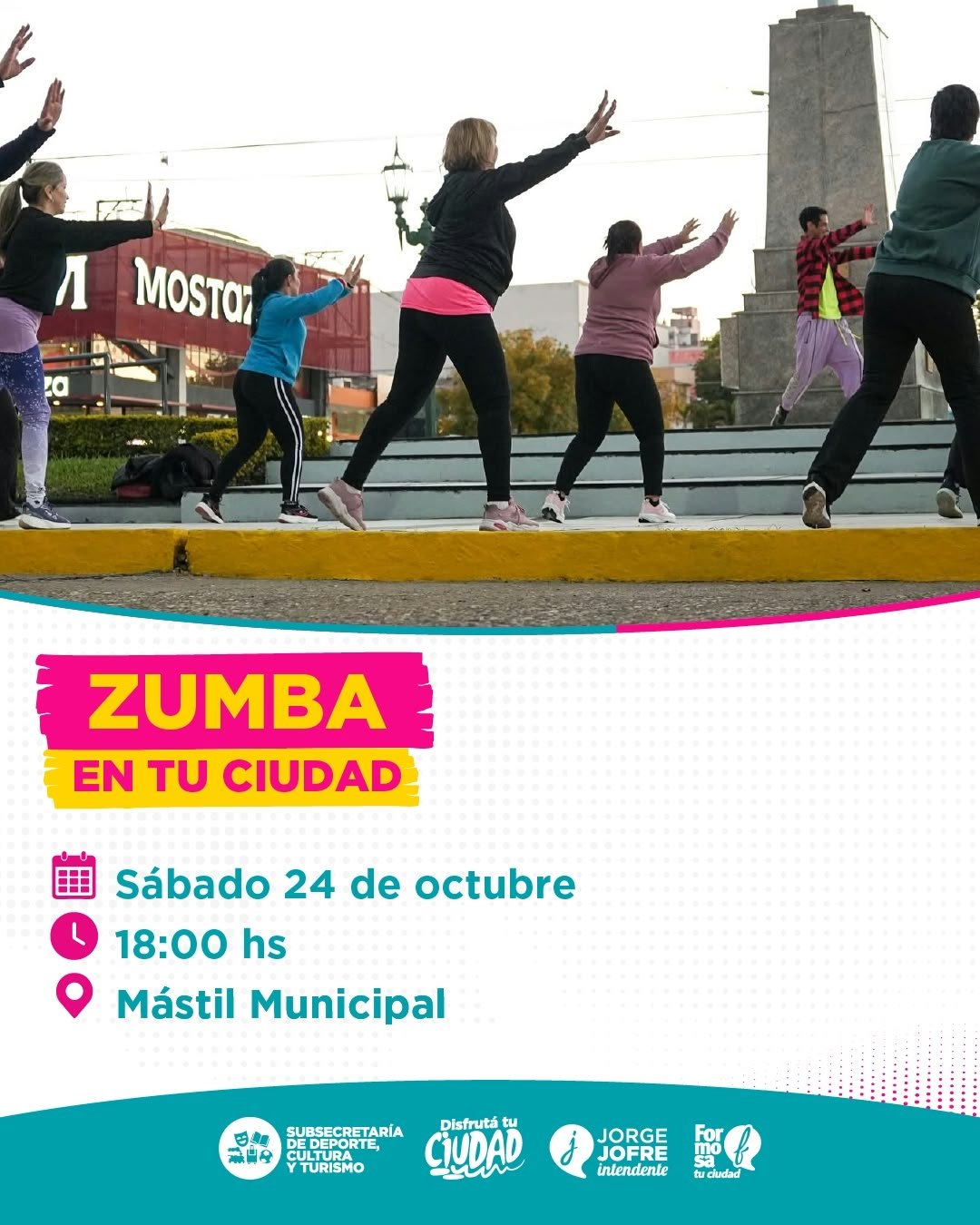 aviso