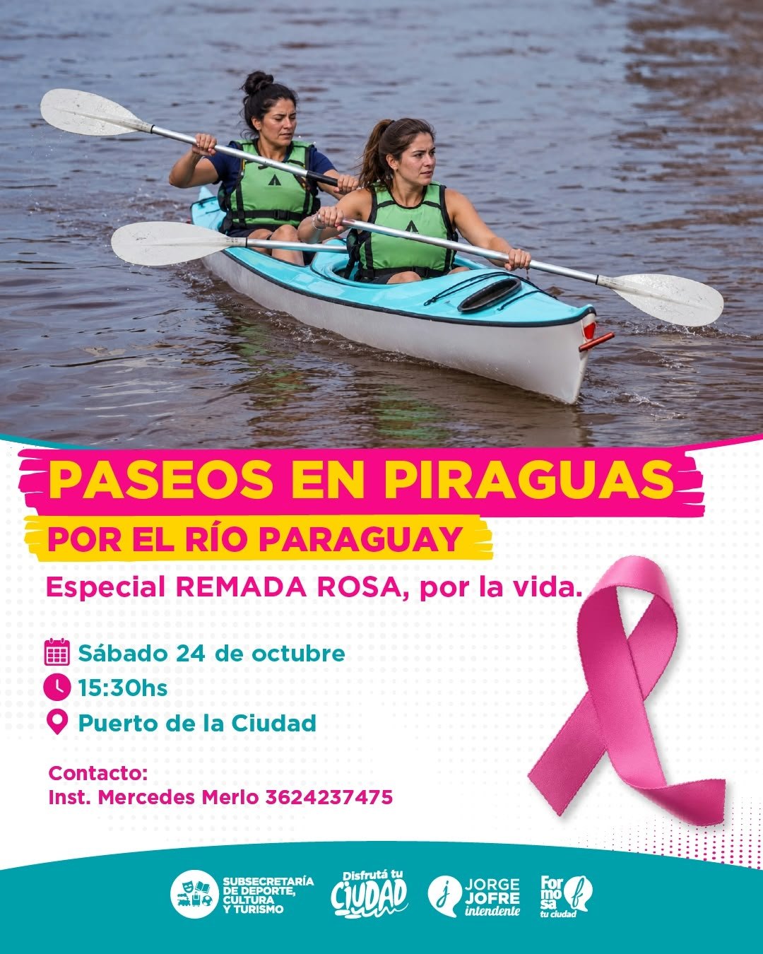 aviso