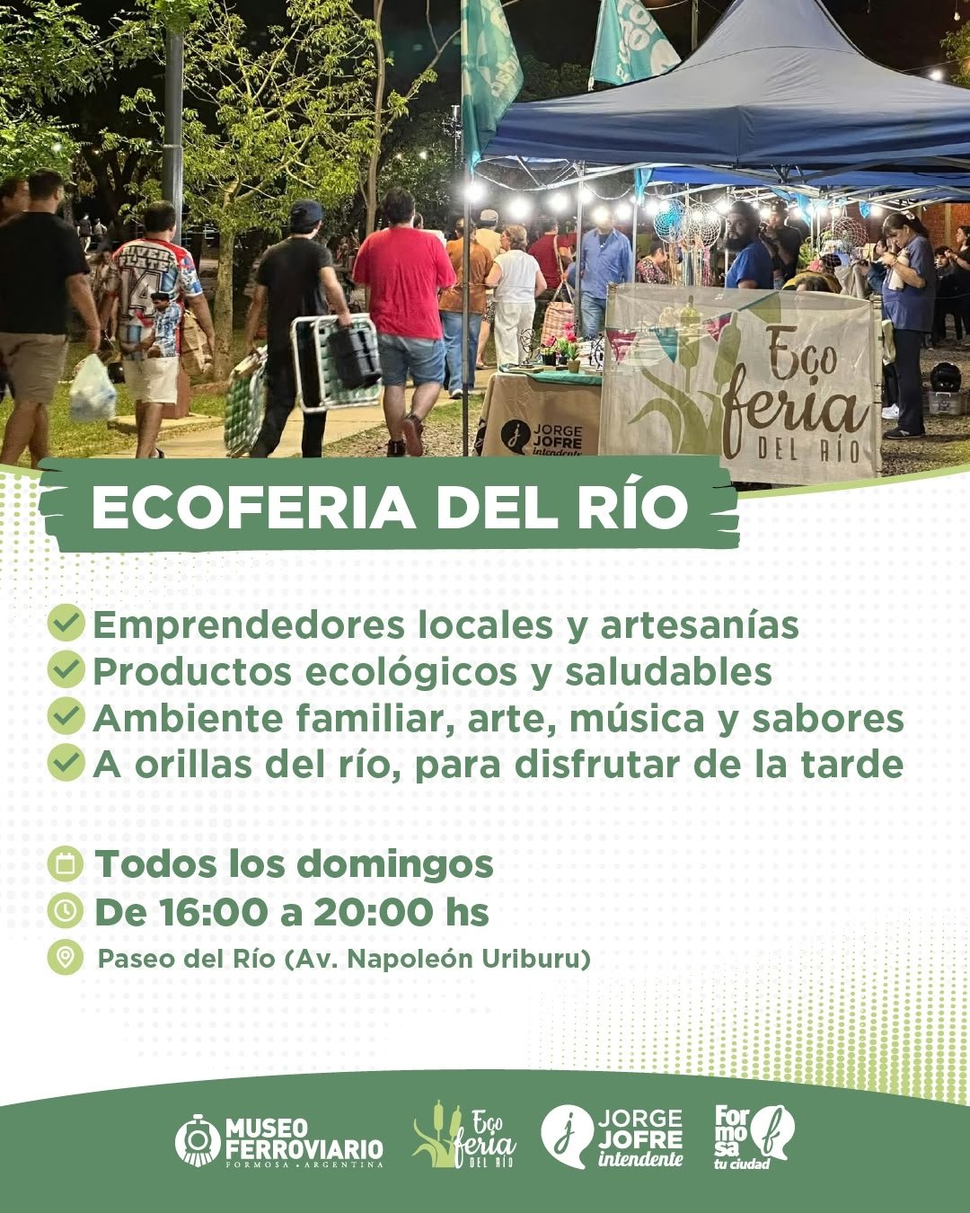 aviso