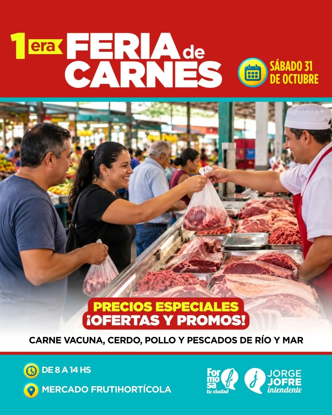 aviso
